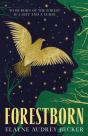 Forestborn - Preview