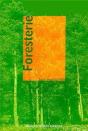 Foresterie - Preview