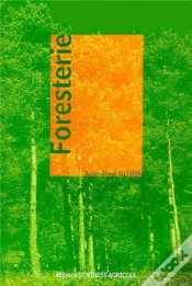 Capa do artigo Foresterie