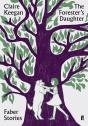Forester'S Daughter - Preview