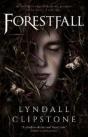 Forestfall - Preview