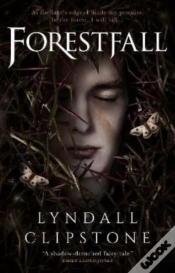 Capa do artigo Forestfall