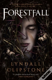 Capa do artigo Forestfall