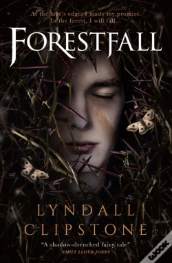 Capa do artigo Forestfall