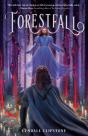 Forestfall - Preview