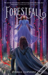 Forestfall