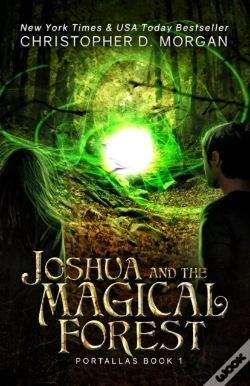 Capa do artigo Forestium