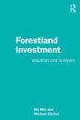 Forestland Investment - Preview