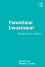 Forestland Investment - Preview