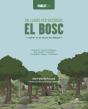 Forestquiz. Un Llibre Per Entendre El Bosc - Preview