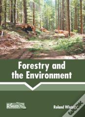 Forestry And The Environment