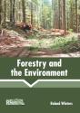 Forestry And The Environment - Preview