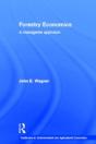Forestry Economics - Preview