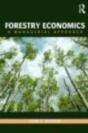 Forestry Economics - Preview