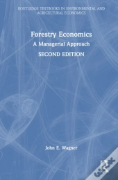 Forestry Economics