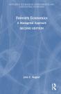 Forestry Economics - Preview