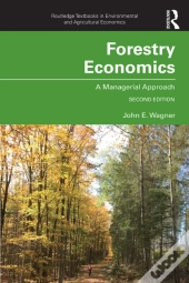 Forestry Economics