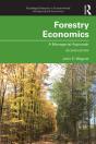 Forestry Economics - Preview
