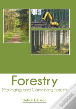 Forestry