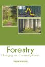 Forestry - Preview