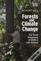 Forests And Climate Change