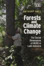 Forests And Climate Change - Preview
