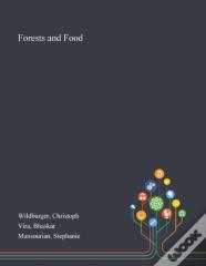 Forests And Food