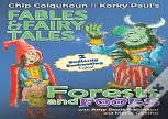 Forests And Fools