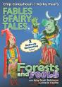 Forests And Fools - Preview