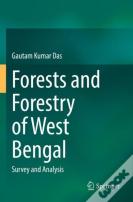 Forests And Forestry Of West Bengal