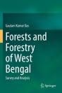Forests And Forestry Of West Bengal - Preview