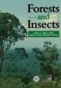 Forests And Insects - Preview