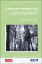 Forests And Protected Areas - Preview