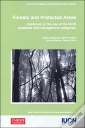 Forests And Protected Areas