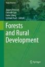 Forests And Rural Development - Preview