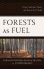 Forests As Fuel - Preview