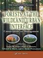 Forests At The Wildland-Urban Interface - Preview