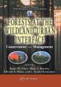 Forests At The Wildland-Urban Interface - Preview