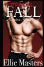 Forest'S Fall: A Captive Romance - Preview