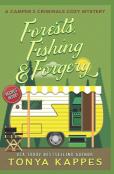 Forests, Fishing, & Forgery
