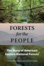 Forests For The People - Preview