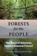 Forests For The People