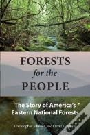 Forests For The People