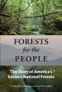 Forests For The People - Preview