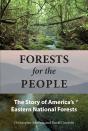 Forests For The People - Preview