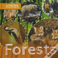 Forests