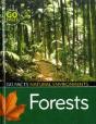 Forests - Preview