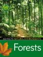 Forests - Preview