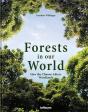 Forests In Our World - Preview