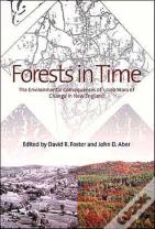Forests In Time